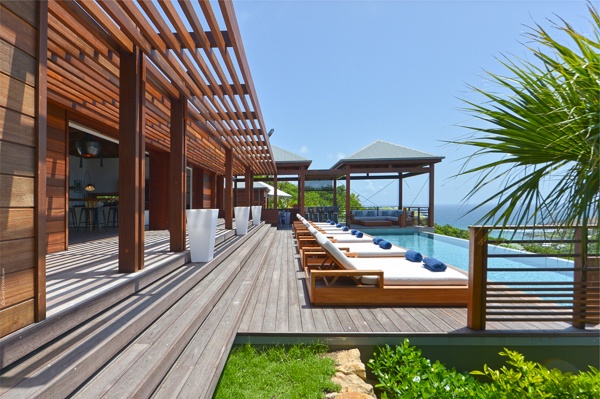 St-Barts-Villa-DDSpol02
