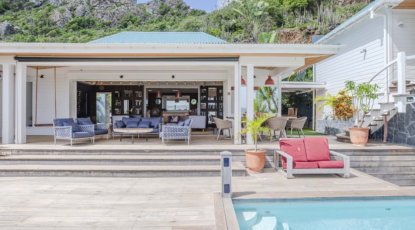 5-Villa Micalao - Jeanne LE MENN-39