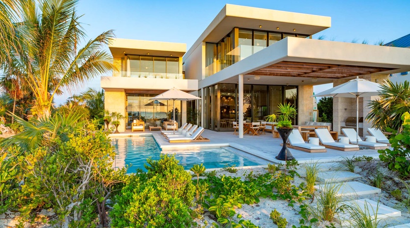 6-Dune House 3886