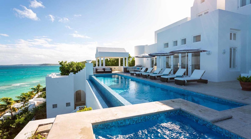 1-Long-Bay-Villas-Sea-Terrace7