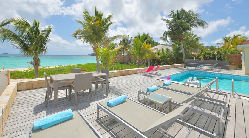4-St-Barts-Villa-CADpol03