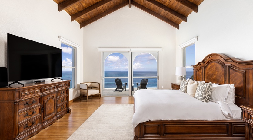 bedroom-1-grand-outlook-track1