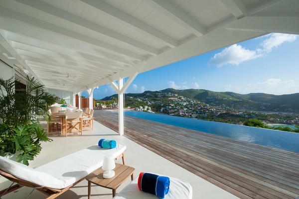 St-Barts-Villa-EDVpol04