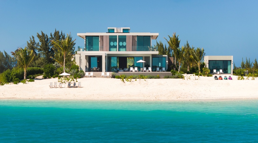 beach-view-emerald-breeze-track5