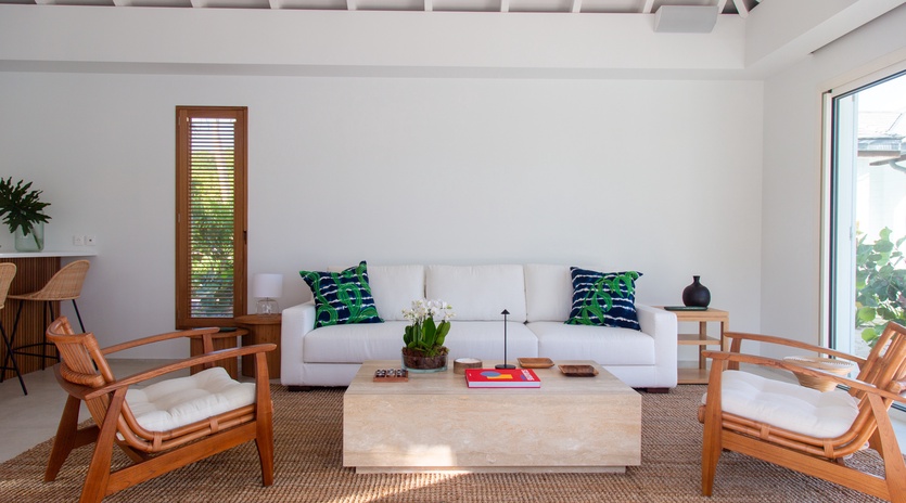 living-room-ti-castelle-track1