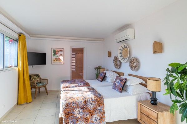 St-Barts-Villa-EBRbd101