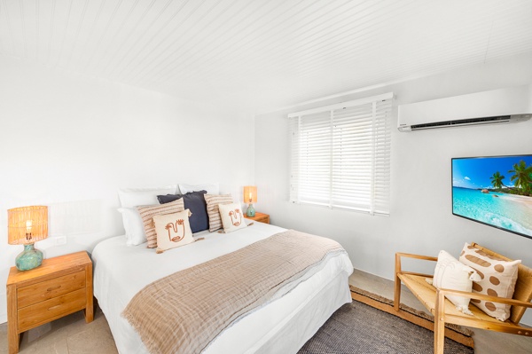 St-Barts-Villa-ESSbd202