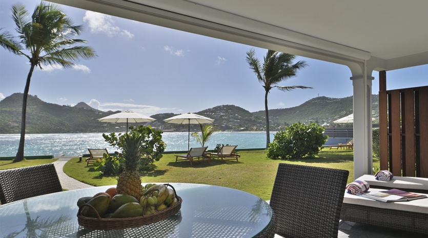 exterior-1-les-sables-d-or-val-andre-track5