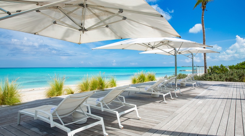 beach-view-sol-e-mare-track2