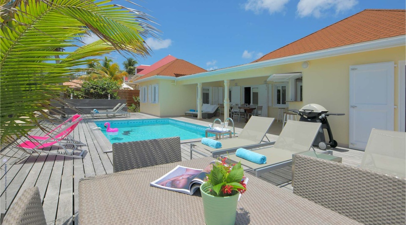 3-St-Barts-Villa-CADpol02