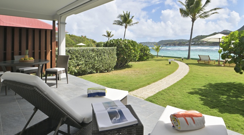 exterior-1-les-sables-d-or-dahouet-track5