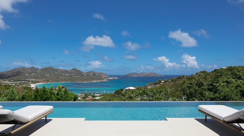 St-Barts-Villa-JNNpol02
