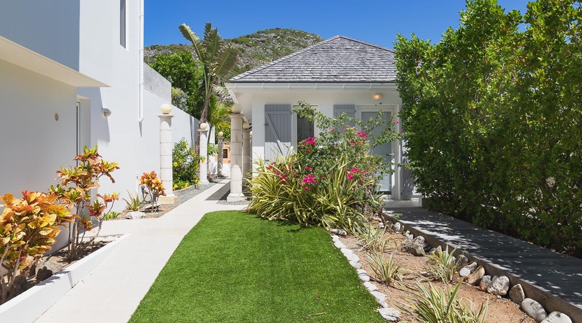 St-Barts-Villa-VLLext01