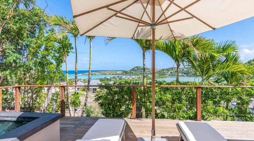 6-St-Barts-Villa-TIRver07