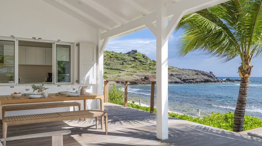 exterior-1-les-sables-track3