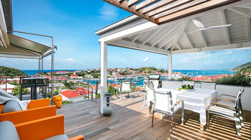 2-MORNING-OUTDOOR-VILLA-CASAROC-GUSTAVIA-2021-©GuirecPouliquen-67 (2)
