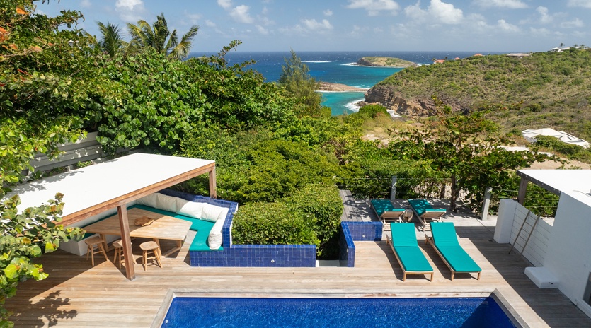 exterior-1-casa-dolce-track3