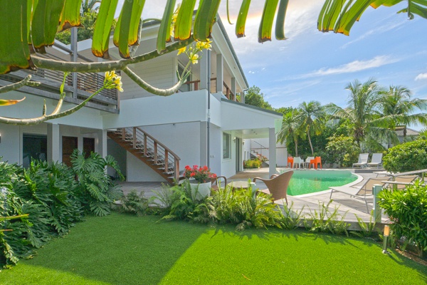 St-Barts-Villa-PHBext05