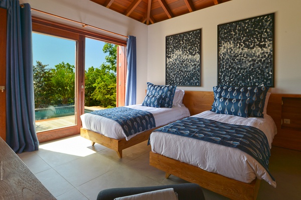 St-Barts-Villa-DDSbd101