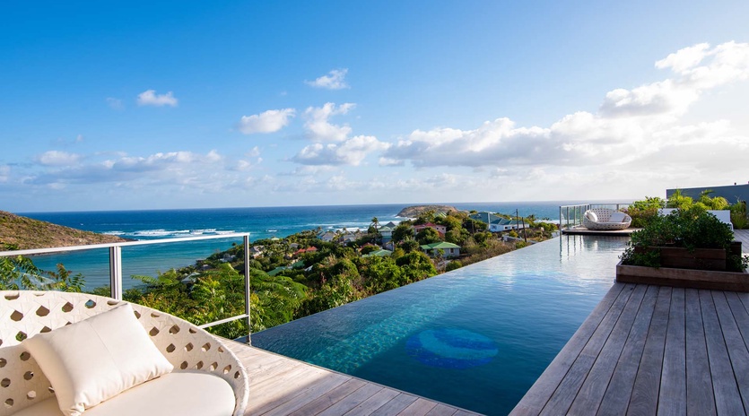 1-St-Barts-Villa-DDVpol01