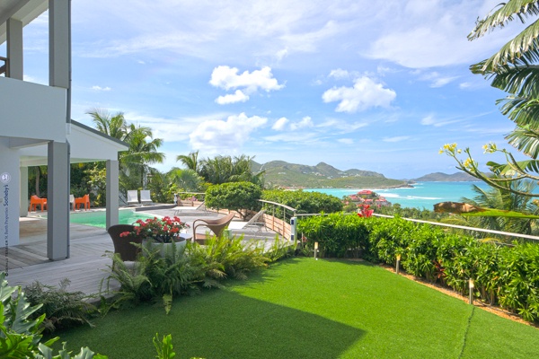 St-Barts-Villa-PHBext03