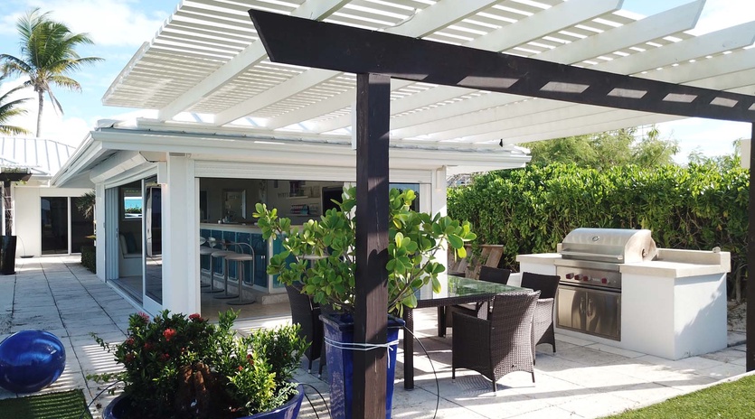 7a-SunSaraVilla-Turks-Caicos-Private-Villa (6)