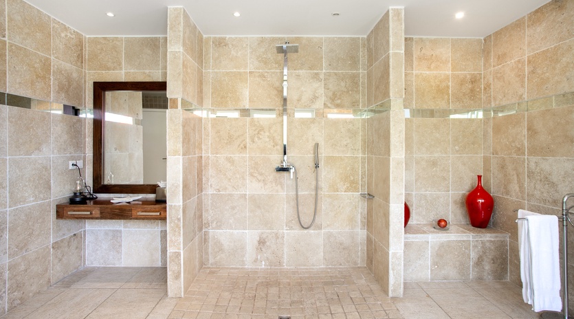 bathroom-1-encore-track5