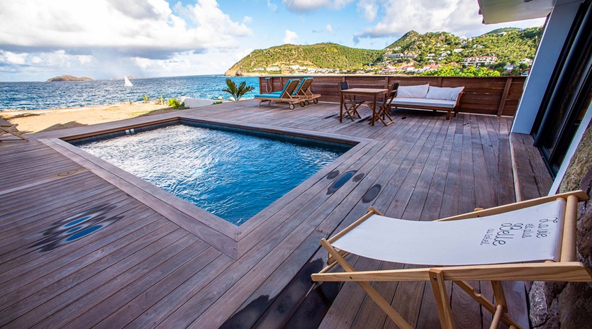 3-St-Barts-Villa-OTRpol03