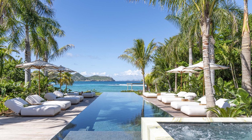 1-Villa Palm Beach - Jeanne LE MENN-16