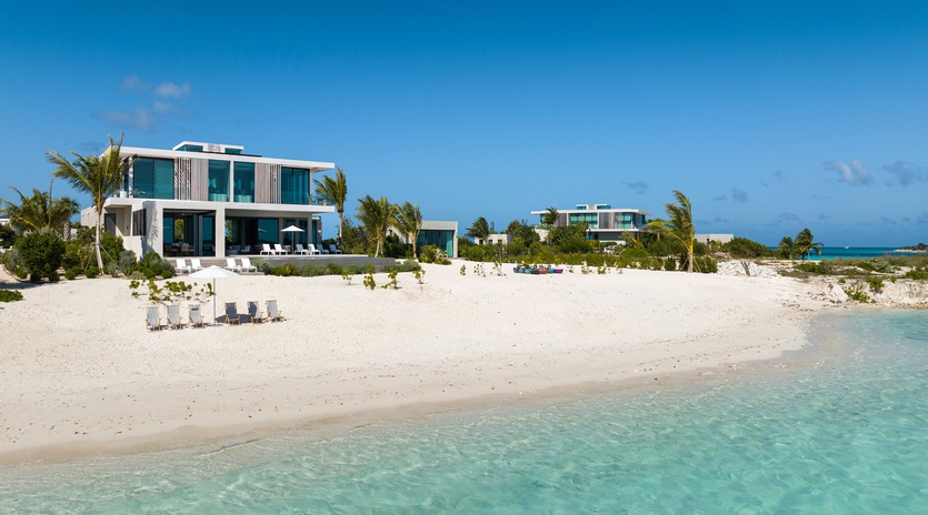 beach-view-emerald-breeze-track4