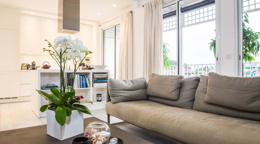5-St-Barts-Villa-tmaliv02