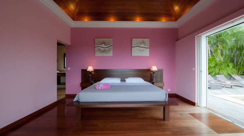 bedroom-1-florence-track1