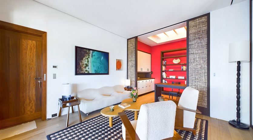 bedroom-1-amitie-track5