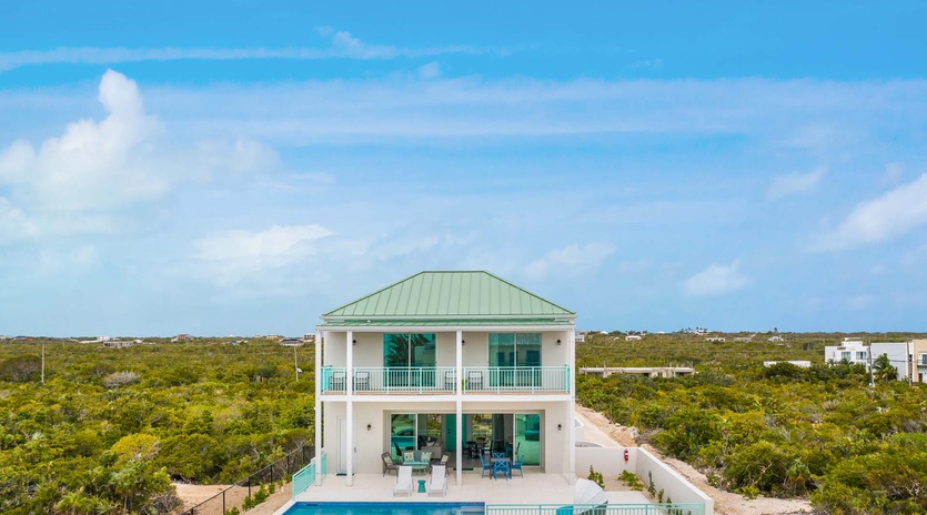 4-Hura Seas Turquoise -20