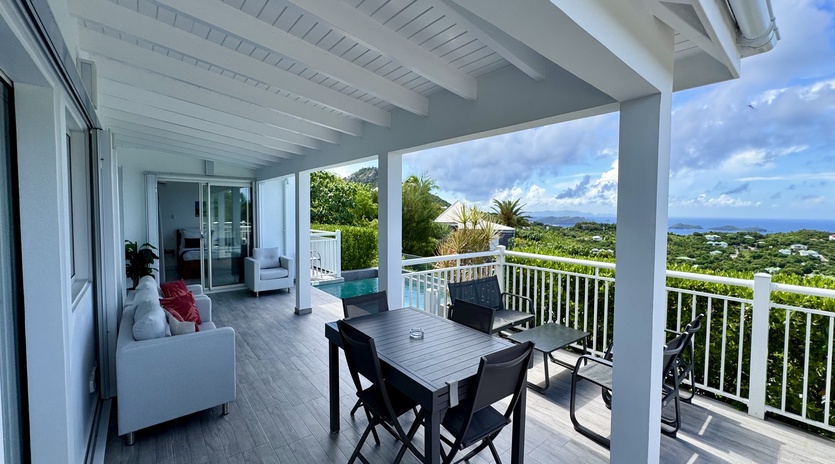 exterior-1-la-montagne-track3