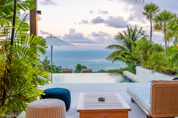 St-Barts-Villa-LEPpol02