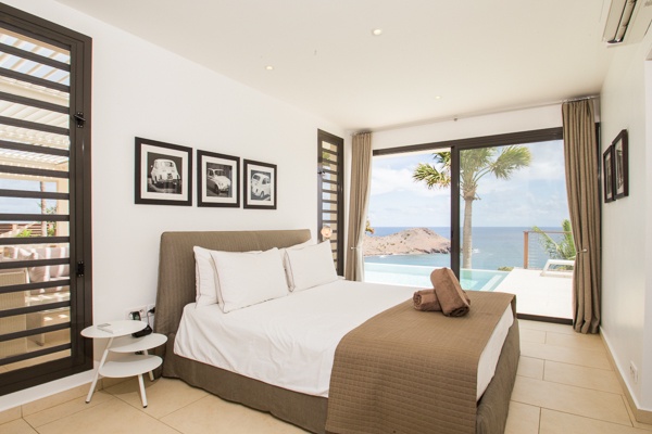 St-Barts-Villa-zumbd202