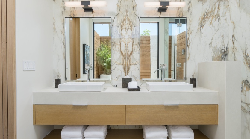 bedroom-3-footprints-track3