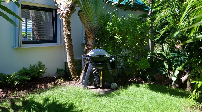 6-St-Barts-Villa-RFLext05