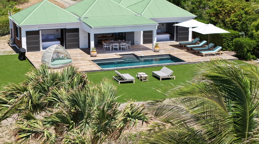 exterior-2-drone-luffy-track3