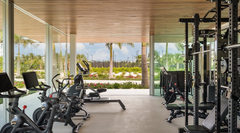 amenities-beach-enclave-the-reserve-villa-2-track4