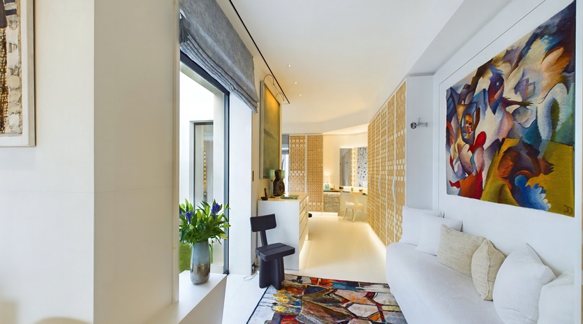 bedroom-2-amitie-track4