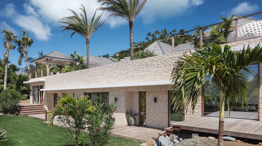 exterior-bel-air-track10