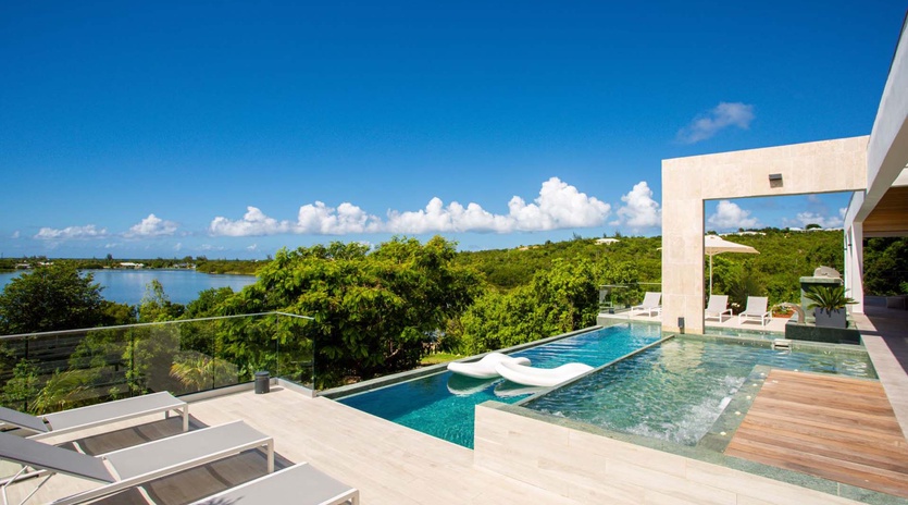 1-PM-WellnessVilla-62
