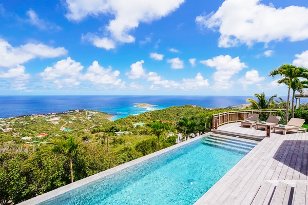 St-Barts-Villa-MAMpol01