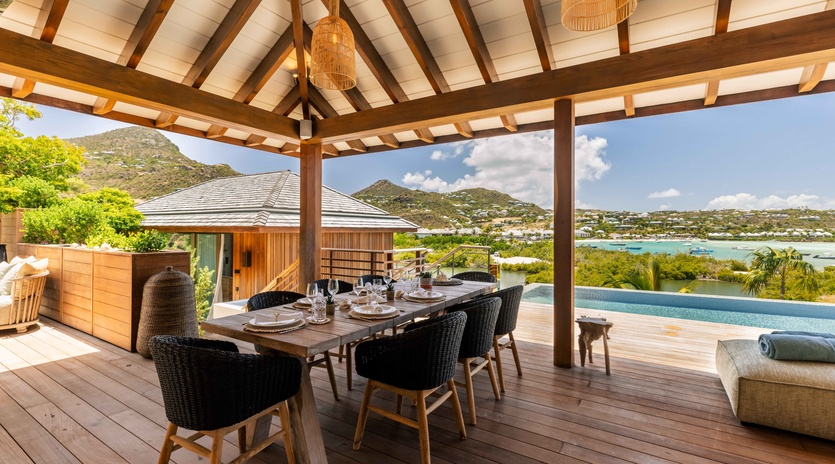 exterior1-tourmaline-track3