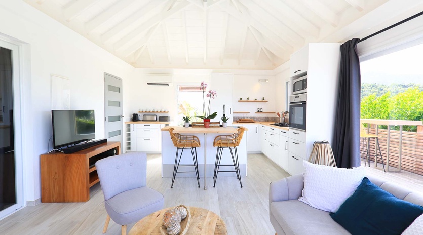 5-St-Barts-Villa-MOAliv02