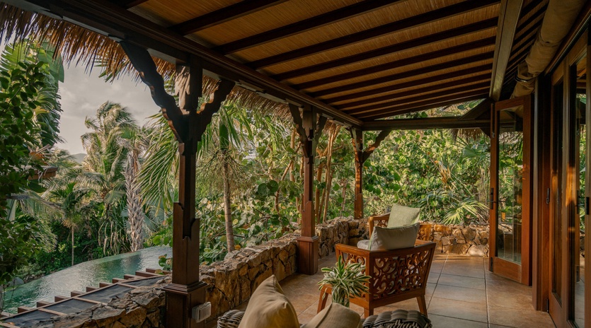 terrace-bali-buah-track4