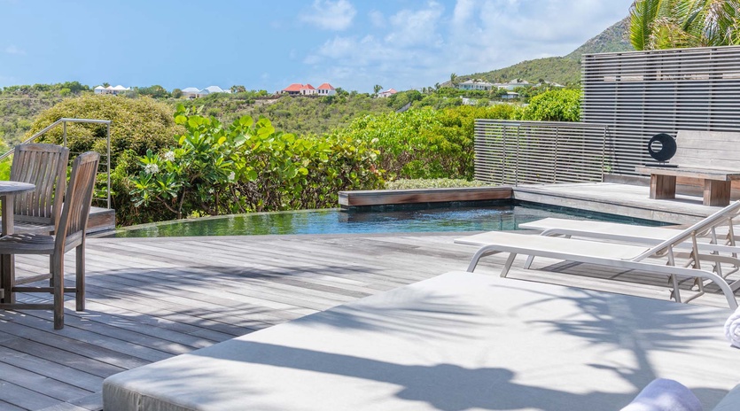 3-Villa Bonbonnière - Jeanne LE MENN-3