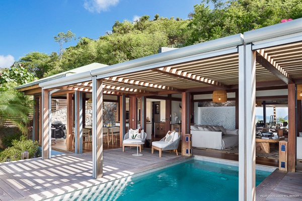 St-Barts-Villa-LOCpol03
